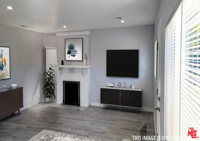 2nd image of 4716 S Van Ness Ave, Los Angeles, CA 90062 | MLS# 26652673