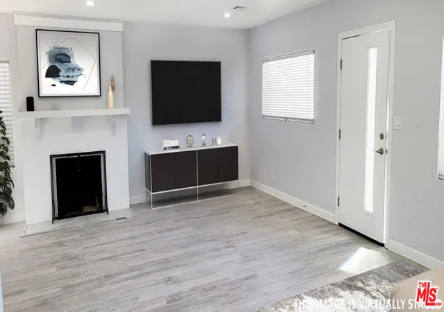 3rd image of 4716 S Van Ness Ave, Los Angeles, CA 90062 | MLS# 26652673