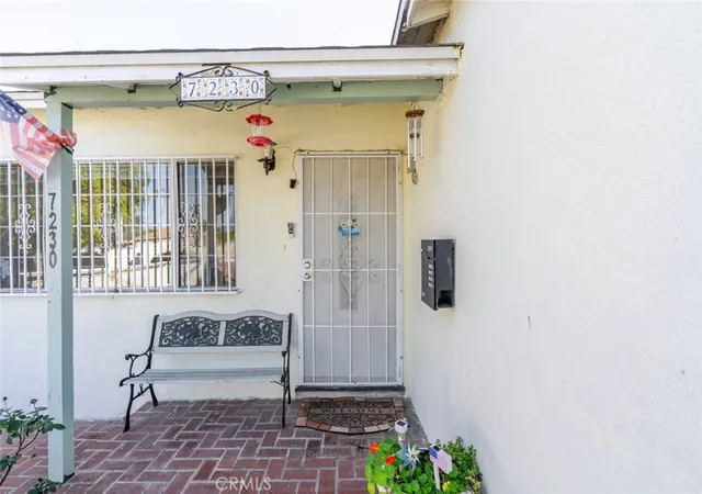 Photo 3 of Single family home for sale at 7230 Case Ave, Sun Valley, CA 91352 | MLS# GD26033801 | Listing updated on 2026-02-17