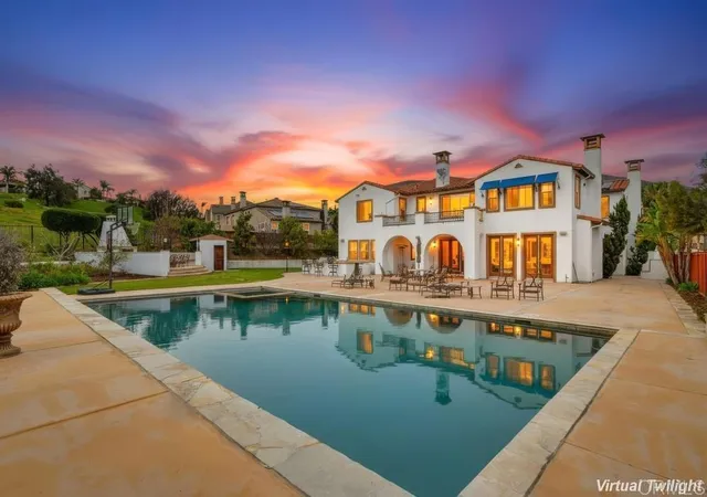 Photo 1 of Mansion for sale at 2932 Ranch Gate Rd, Chula Vista, CA 91914 | MLS# PTP2601248 | Listing updated on 2026-09-23