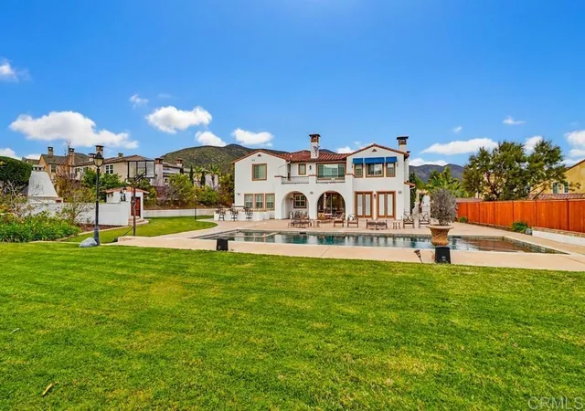 Photo 2 of Mansion for sale at 2932 Ranch Gate Rd, Chula Vista, CA 91914 | MLS# PTP2601248 | Listing updated on 2026-09-23