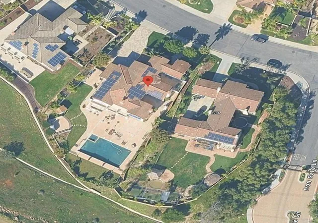 Photo 32 of Mansion for sale at 2932 Ranch Gate Rd, Chula Vista, CA 91914 | MLS# PTP2601248 | Listing updated on 2026-09-23