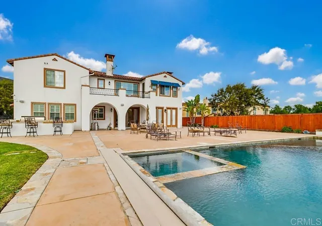 Photo 3 of Mansion for sale at 2932 Ranch Gate Rd, Chula Vista, CA 91914 | MLS# PTP2601248 | Listing updated on 2026-09-23