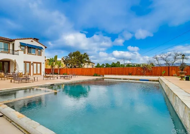 Photo 3 of Single family home for sale at 2932 Ranch Gate Rd, Chula Vista, CA 91914 | MLS# PTP2601248 | Listing updated on 2026-09-23