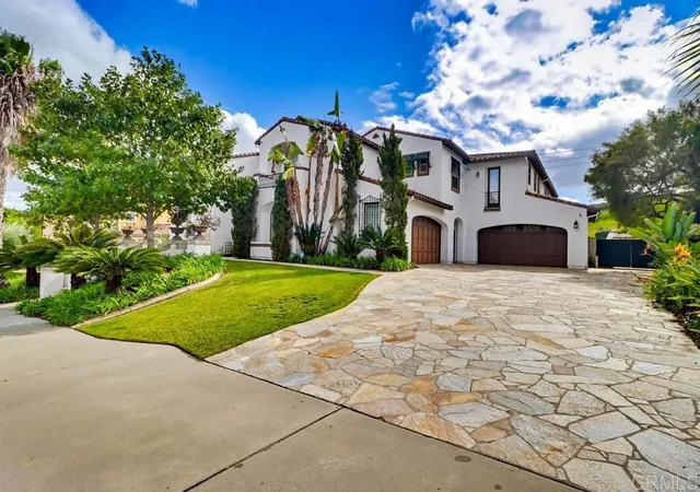 Photo 4 of Single family home for sale at 2932 Ranch Gate Rd, Chula Vista, CA 91914 | MLS# PTP2601248 | Listing updated on 2026-09-23