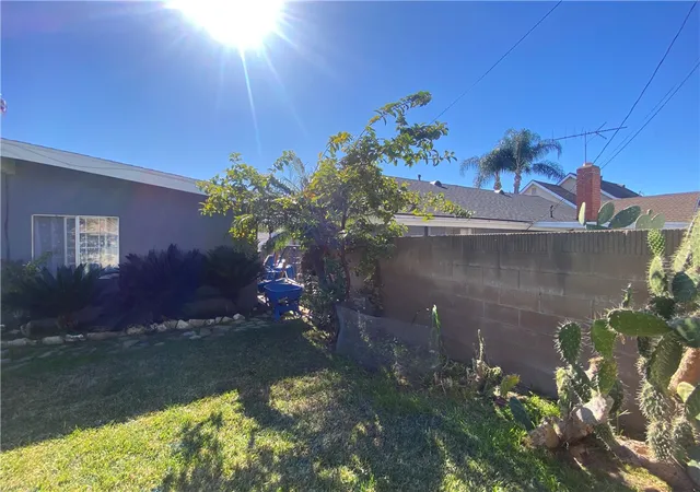 Homes for sale in La Habra, CA | 301 W Parkwood, La Habra, CA 90631 | MLS# PW26035199