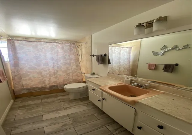 3rd image of 301 W Parkwood, La Habra, CA 90631 | MLS# PW26035199