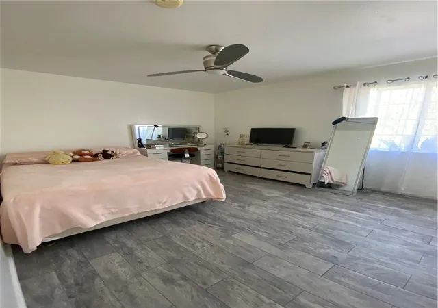 4th image of 301 W Parkwood, La Habra, CA 90631 | MLS# PW26035199