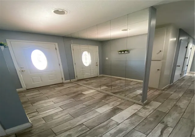 5th image of 301 W Parkwood, La Habra, CA 90631 | MLS# PW26035199