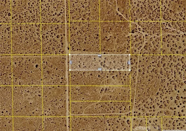 Photo 1 of Land for sale at 0 Cor 145th St E/ave G 12, Lancaster, CA 93535 | MLS# SR26035349 | Listing updated on 2026-02-17