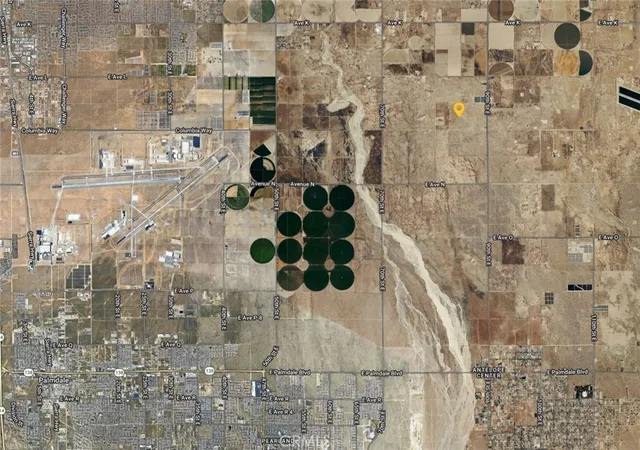 Homes for sale in Palmdale, CA | 8500 E Avenue L12, Palmdale, CA 93552 | MLS# SR26035383