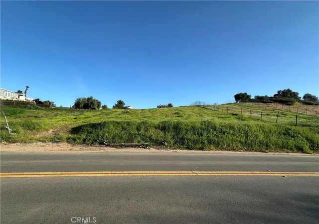 1st image of 28170 East, Menifee, CA 92587 | MLS# SW26023136