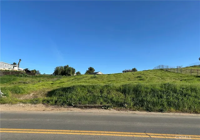 2nd image of 28170 East, Menifee, CA 92587 | MLS# SW26023136