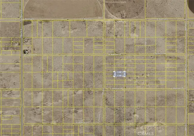Homes for sale in Palmdale, CA | 0 E Nearby E Ave L6/75th St E, Palmdale, CA 93552 | MLS# SR26035422