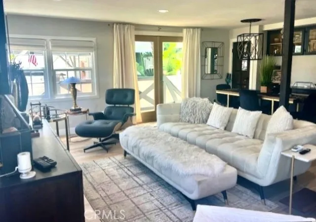 Homes for sale in Newport Beach, CA | 202 Tremont, Newport Beach, CA 92660 | MLS# NP26035418