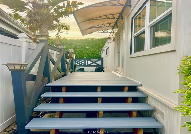 4th image of 202 Tremont, Newport Beach, CA 92660 | MLS# NP26035418