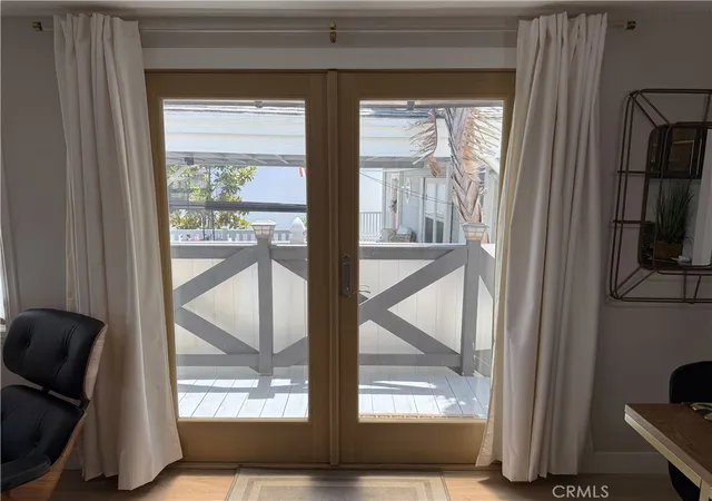5th image of 202 Tremont, Newport Beach, CA 92660 | MLS# NP26035418