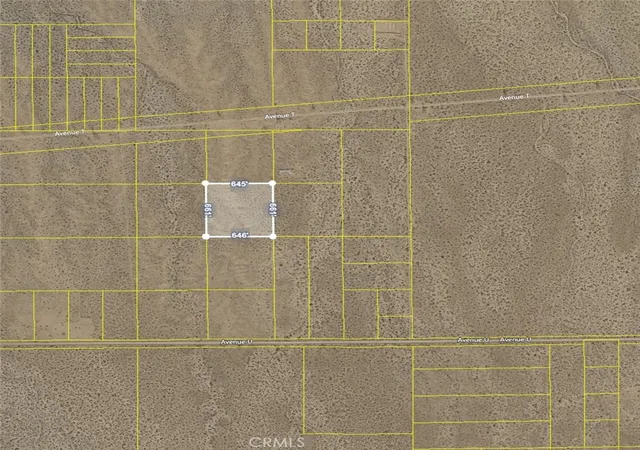 Homes for sale in Palmdale, CA | 0 250th St E/north Of Ave U, Palmdale, CA 93591 | MLS# SR26035445