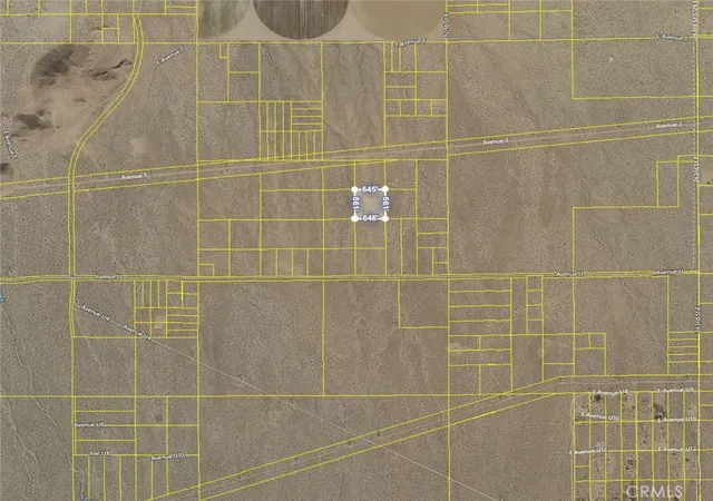Homes for sale in Palmdale, CA | 0 250Th St E/North Of Ave U, Palmdale, CA 93591 | MLS# SR26035445