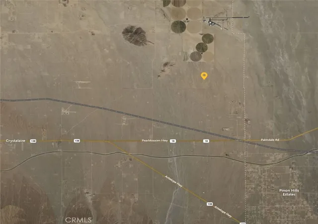 Homes for sale in Palmdale, CA | 0 250Th St E/North Of Ave U, Palmdale, CA 93591 | MLS# SR26035445