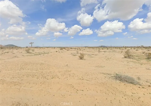 Homes for sale in Palmdale, CA | 0 250th St E/north Of Ave U, Palmdale, CA 93591 | MLS# SR26035445