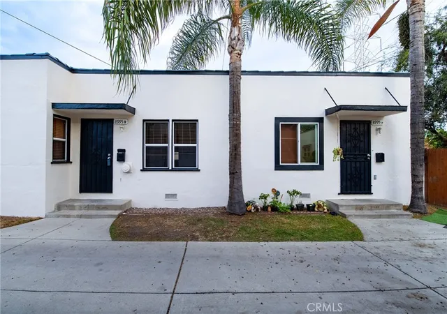 Homes for sale in South Gate, CA | 8995 Victoria Ave, South Gate, CA 90280 | MLS# DW26035447