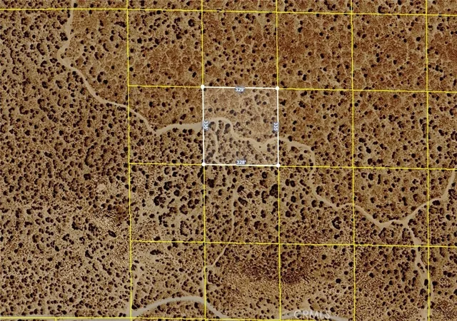 Photo 1 of Land for sale at 0 Nearby 120th St E/ave N6, Palmdale, CA 93591 | MLS# SR26035448 | Listing updated on 2026-02-17