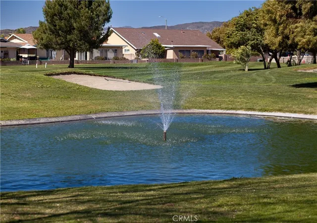 Homes for sale in Hemet, CA | 1380 Teakwood, Hemet, CA 92543 | MLS# IG26018463