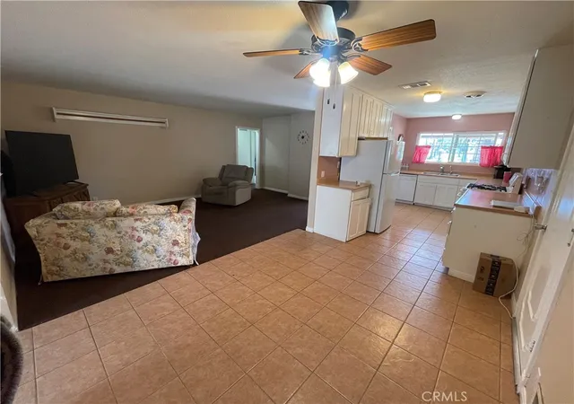 Homes for sale in Hemet, CA | 1380 Teakwood, Hemet, CA 92543 | MLS# IG26018463