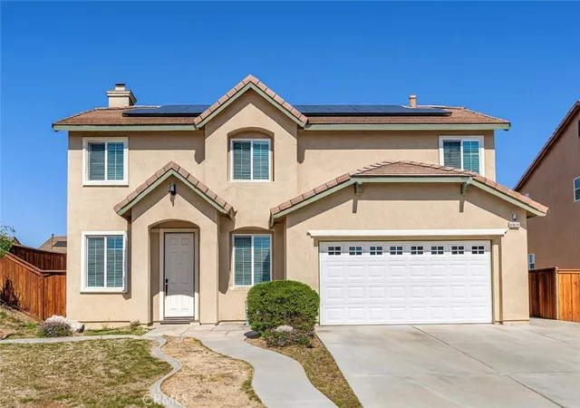 Homes for sale in Hesperia, CA | 13674 Buena Vista, Hesperia, CA 92344 | MLS# IV26035387