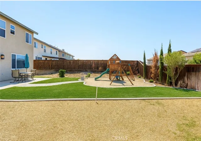Homes for sale in Hesperia, CA | 13674 Buena Vista, Hesperia, CA 92344 | MLS# IV26035387
