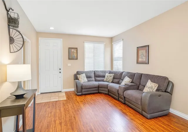 Homes for sale in Hesperia, CA | 13674 Buena Vista, Hesperia, CA 92344 | MLS# IV26035387