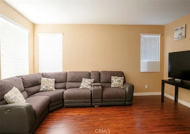 Homes for sale in Hesperia, CA | 13674 Buena Vista, Hesperia, CA 92344 | MLS# IV26035387