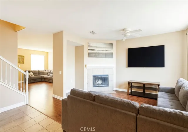 Homes for sale in Hesperia, CA | 13674 Buena Vista, Hesperia, CA 92344 | MLS# IV26035387