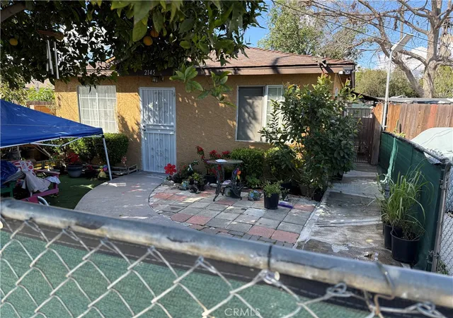 Homes for sale in El Monte, CA | 2145 Cogswell, El Monte, CA 91733 | MLS# CV26035462