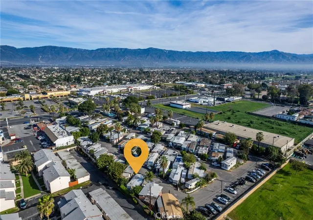 11th image of 55101 Hatton, Whitewater, CA 92282 | MLS# CV26033157