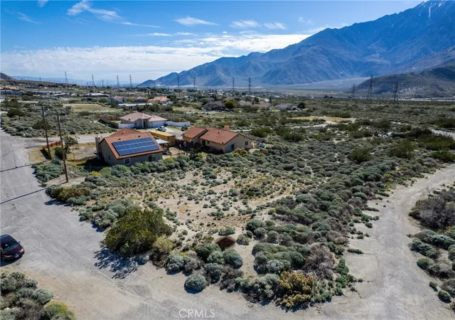 2nd image of 55101 Hatton, Whitewater, CA 92282 | MLS# CV26033157
