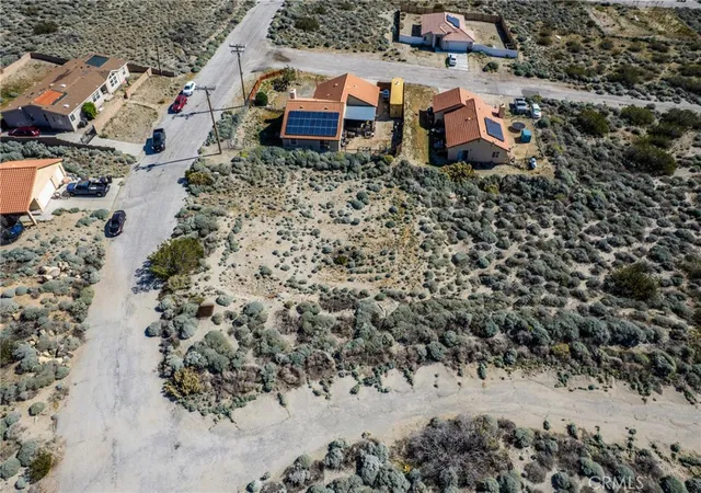 4th image of 55101 Hatton, Whitewater, CA 92282 | MLS# CV26033157
