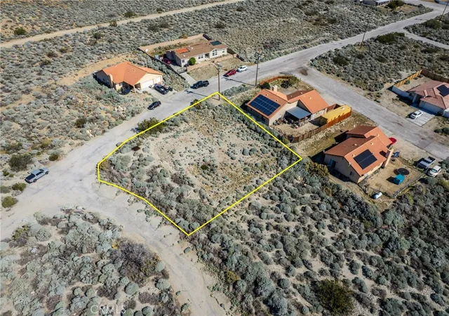 5th image of 55101 Hatton, Whitewater, CA 92282 | MLS# CV26033157