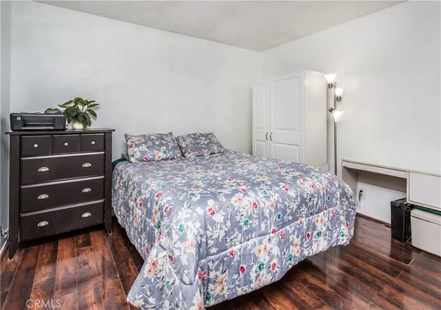 3rd image of 967 S Citron, Anaheim, CA 92805 | MLS# PW26035132