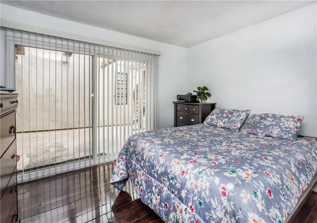 4th image of 967 S Citron, Anaheim, CA 92805 | MLS# PW26035132