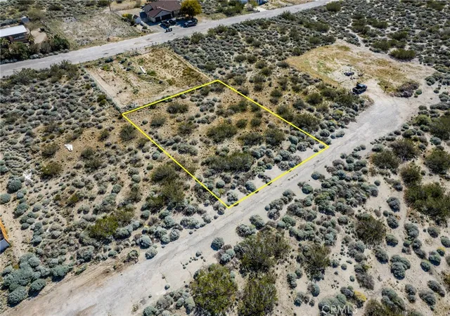 3rd image of 2 Hyacinth, Whitewater, CA 92284 | MLS# CV26033143
