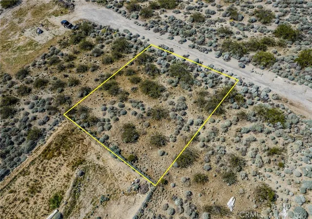 4th image of 2 Hyacinth, Whitewater, CA 92284 | MLS# CV26033143