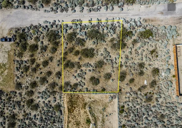 5th image of 2 Hyacinth, Whitewater, CA 92284 | MLS# CV26033143
