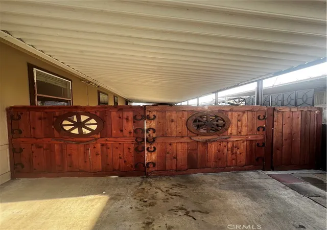Photo 3 of Manufactured home for sale at 1616 S Euclid #91, Anaheim, CA 92802 | MLS# IV26035474 | Listing updated on 2026-09-28