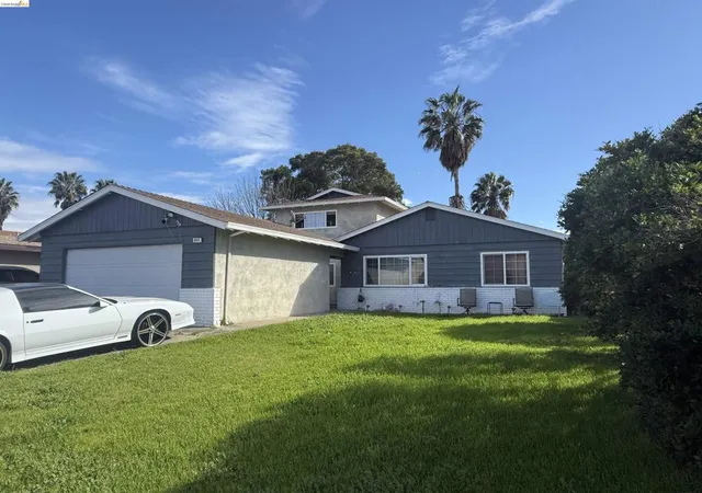 1st image of 2217 2217 Manzanita Way, Antioch, CA 94509 | MLS# 41124225