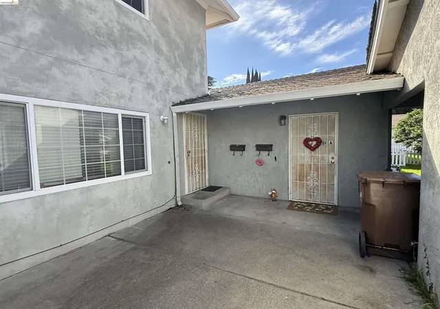 2nd image of 2217 2217 Manzanita Way, Antioch, CA 94509 | MLS# 41124225