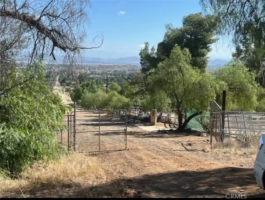Photo 1 of Land for sale at 0 Olive Ave, Perris, CA 92570 | MLS# AR26032212 | Listing updated on 2026-08-31