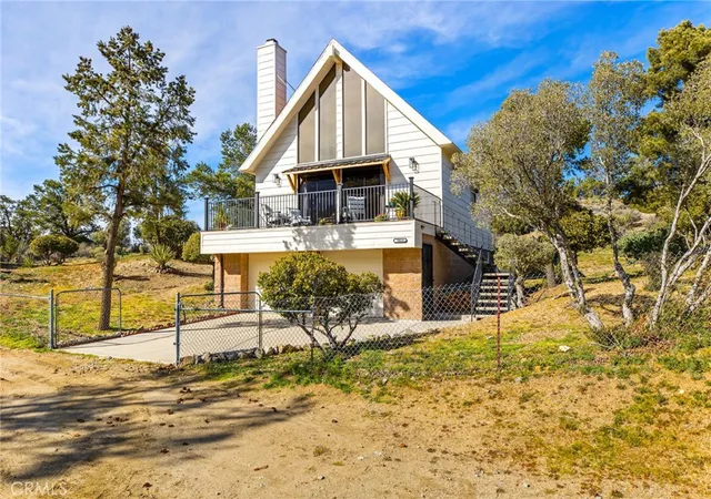 1st image of 70020 Pines To Palms, Mountain Center, CA 92561 | MLS# OC26031992