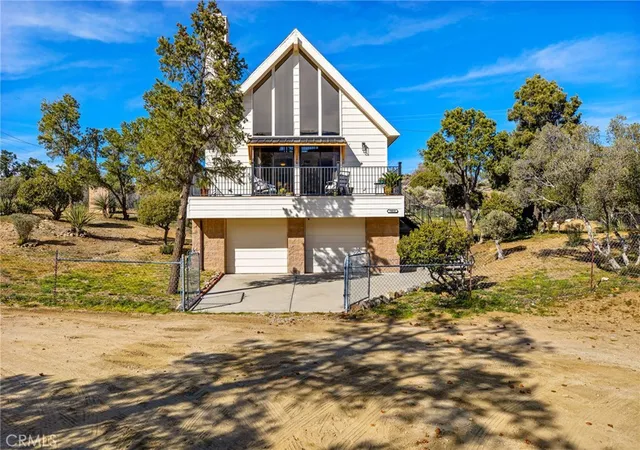 2nd image of 70020 Pines To Palms, Mountain Center, CA 92561 | MLS# OC26031992